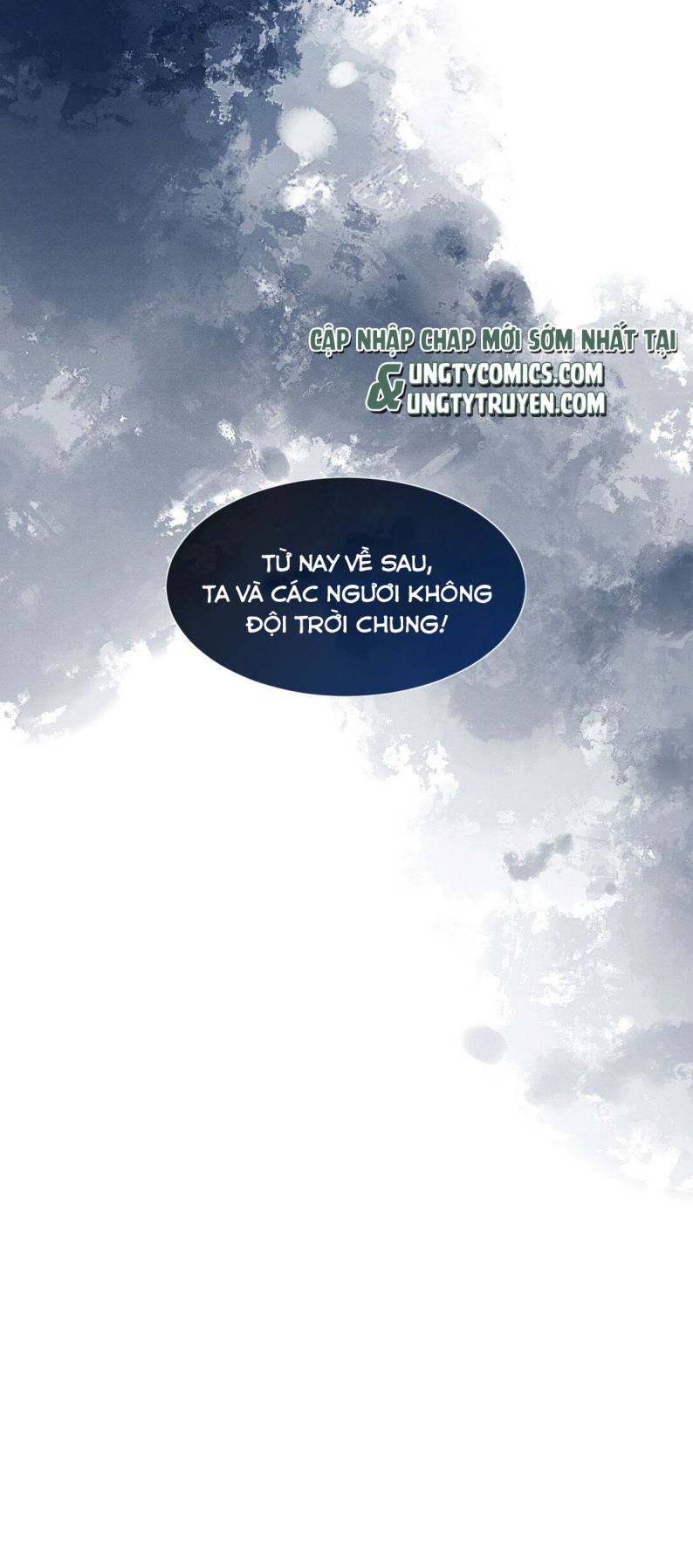 Đan Tiêu Vạn Dặm Chapter 7 - Trang 2