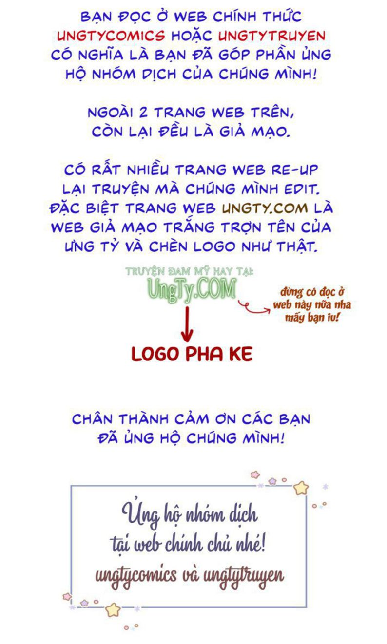 Đan Tiêu Vạn Dặm Chapter 7 - Trang 2