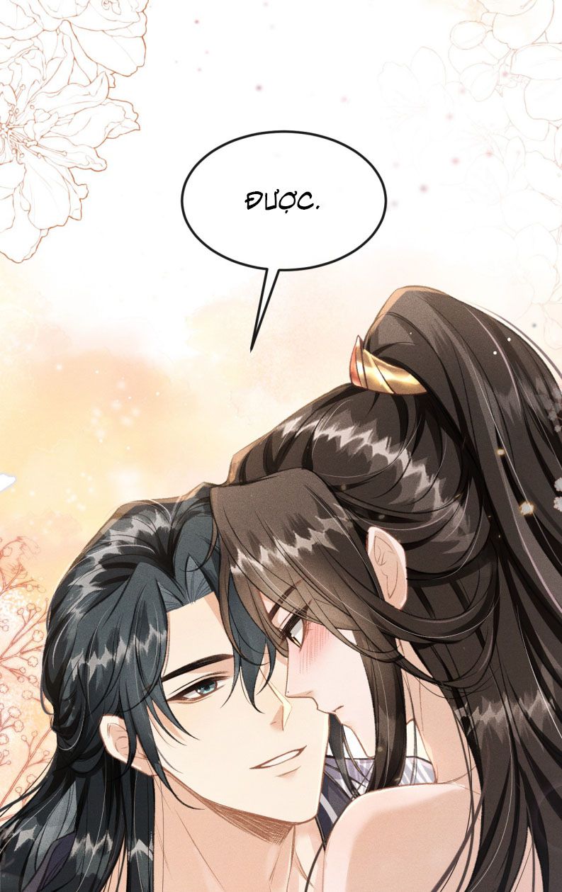 Đan Tiêu Vạn Dặm Chapter 73 - Trang 2