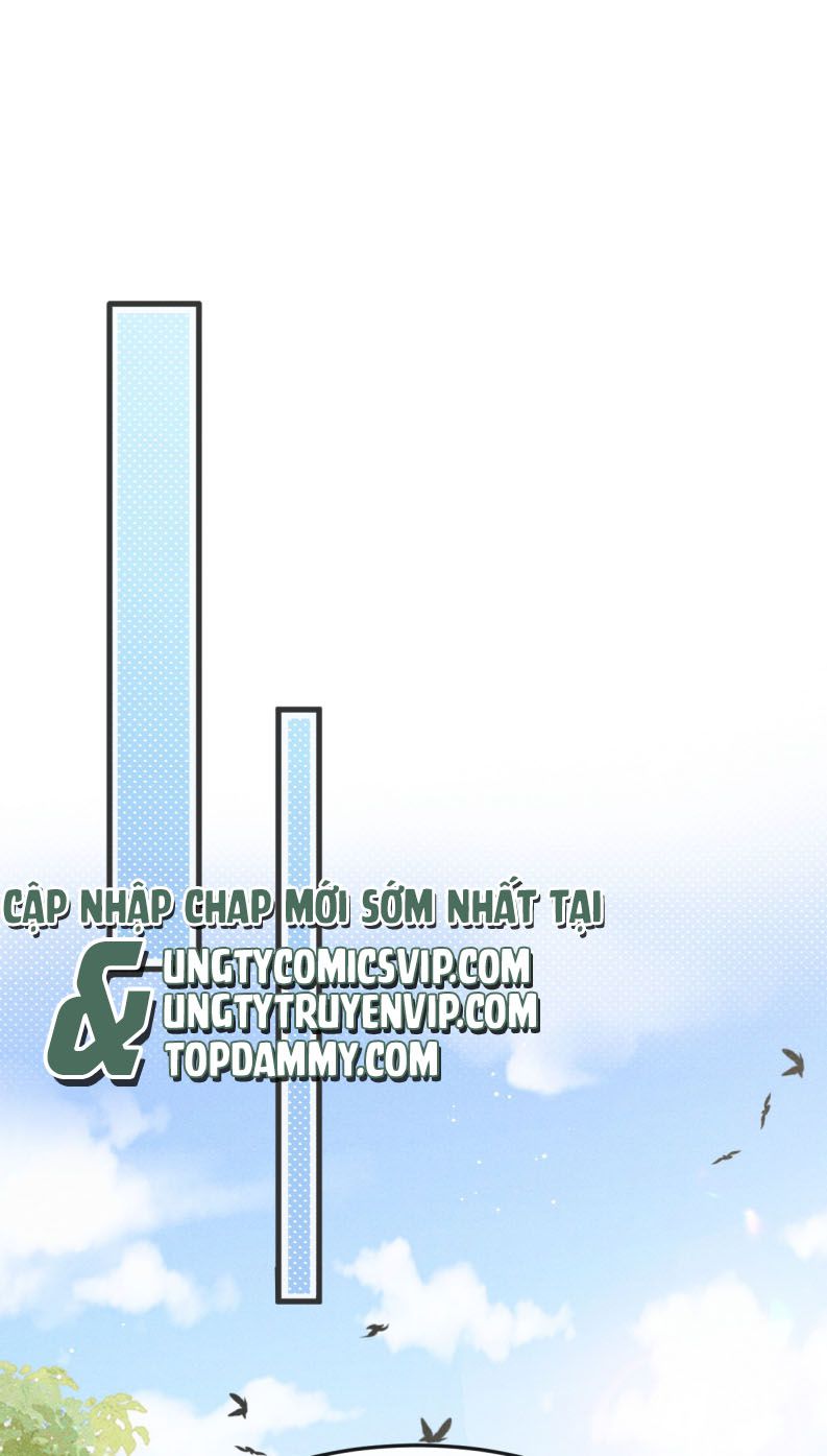 Đan Tiêu Vạn Dặm Chapter 73 - Trang 2