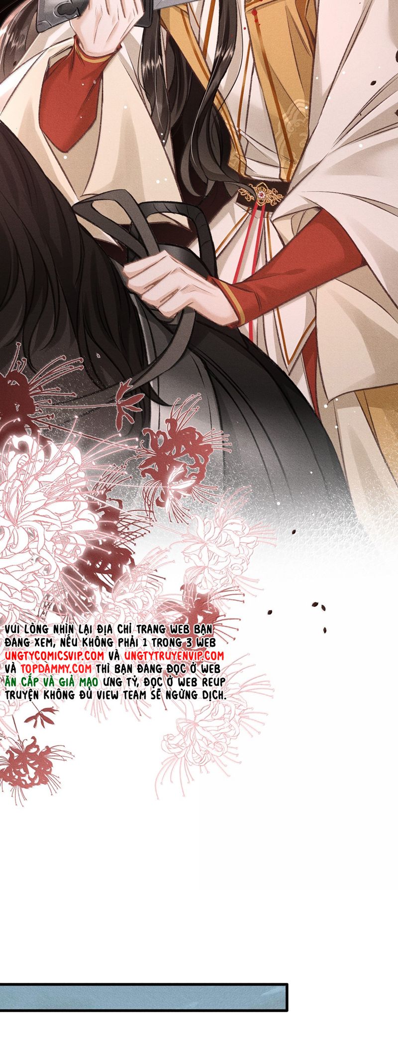 Đan Tiêu Vạn Dặm Chapter 85 - Trang 2