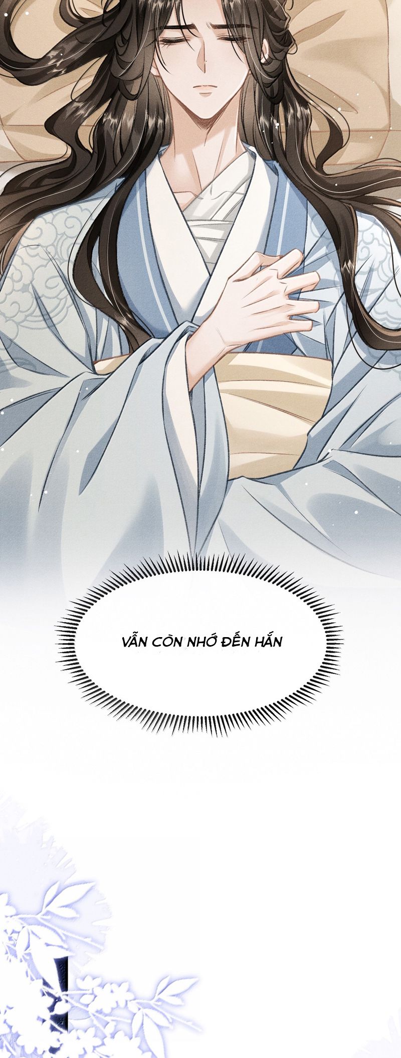 Đan Tiêu Vạn Dặm Chapter 86 - Trang 2