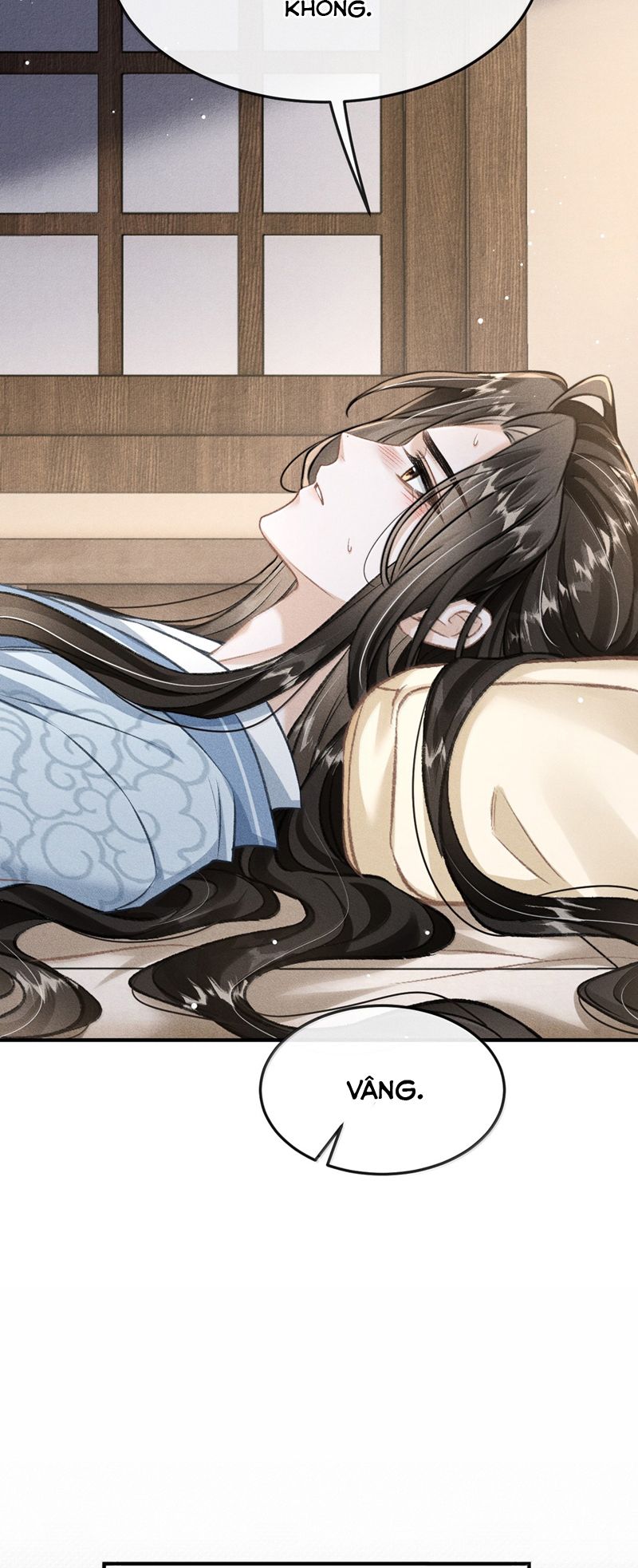 Đan Tiêu Vạn Dặm Chapter 86 - Trang 2