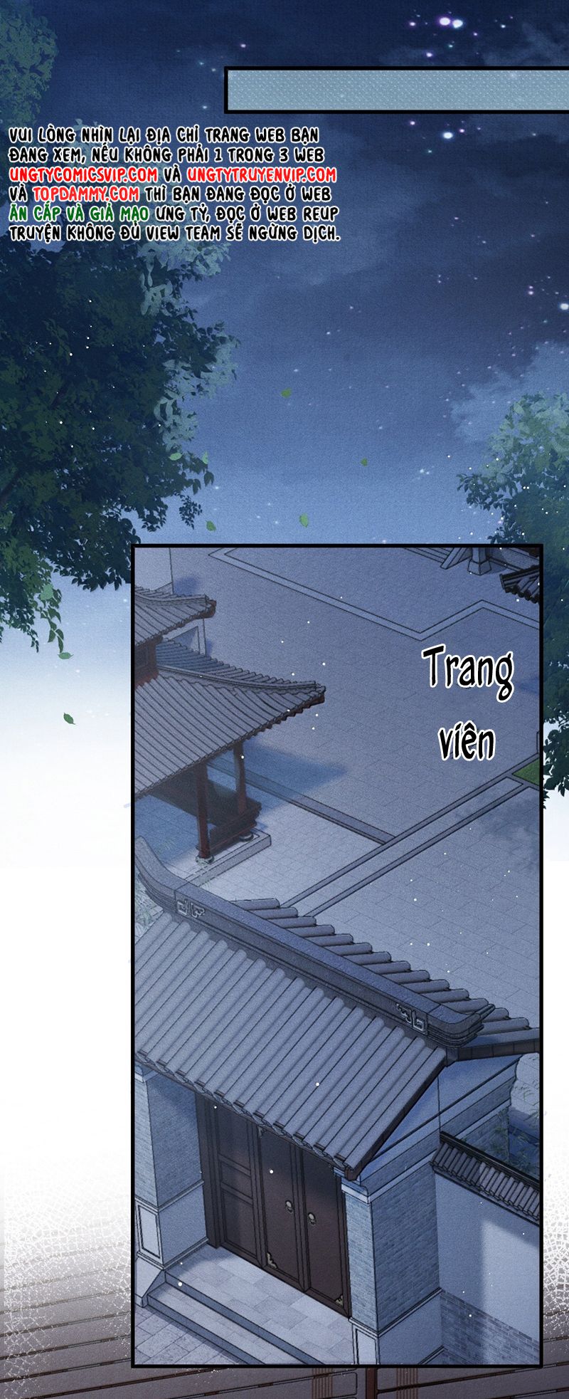 Đan Tiêu Vạn Dặm Chapter 86 - Trang 2