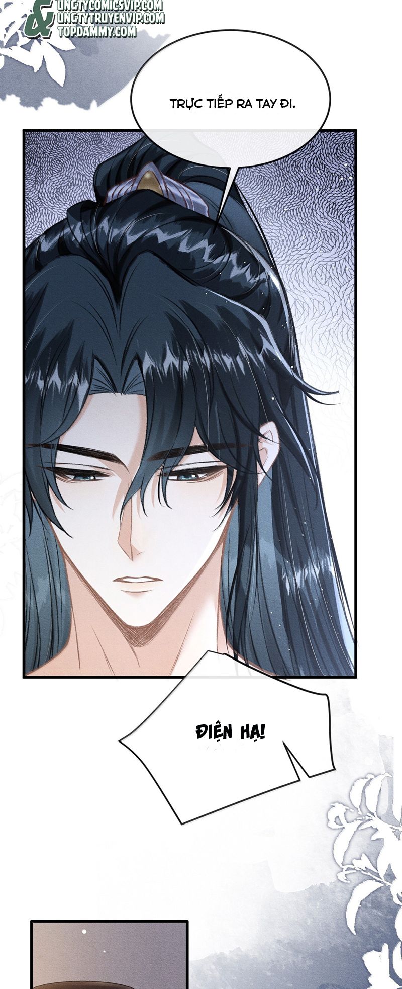 Đan Tiêu Vạn Dặm Chapter 86 - Trang 2