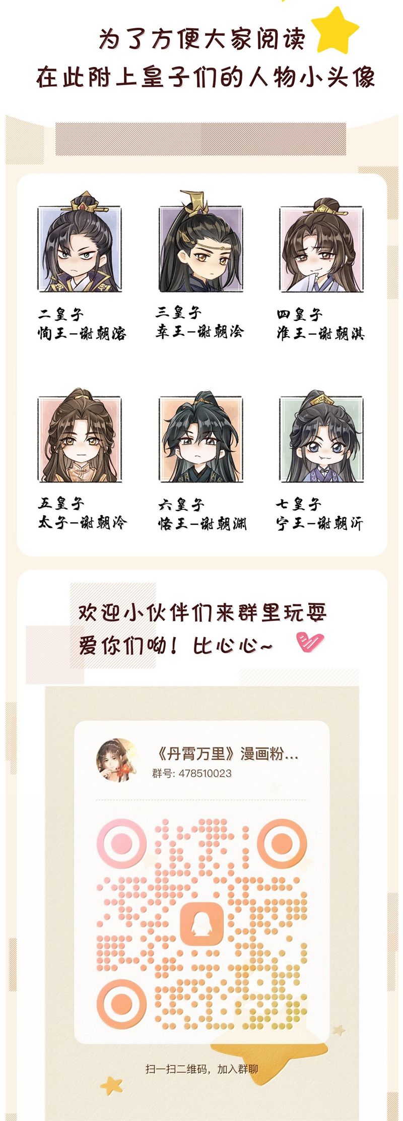 Đan Tiêu Vạn Dặm Chapter 87 - Trang 2