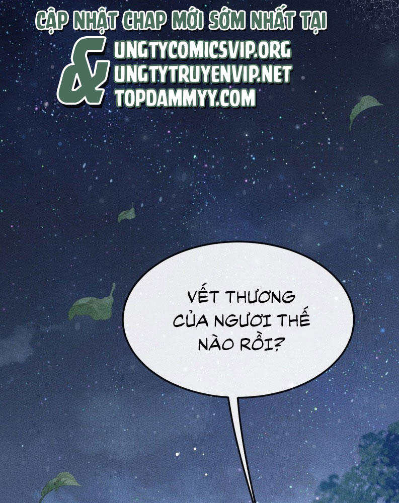 Đan Tiêu Vạn Dặm Chapter 88 - Trang 2