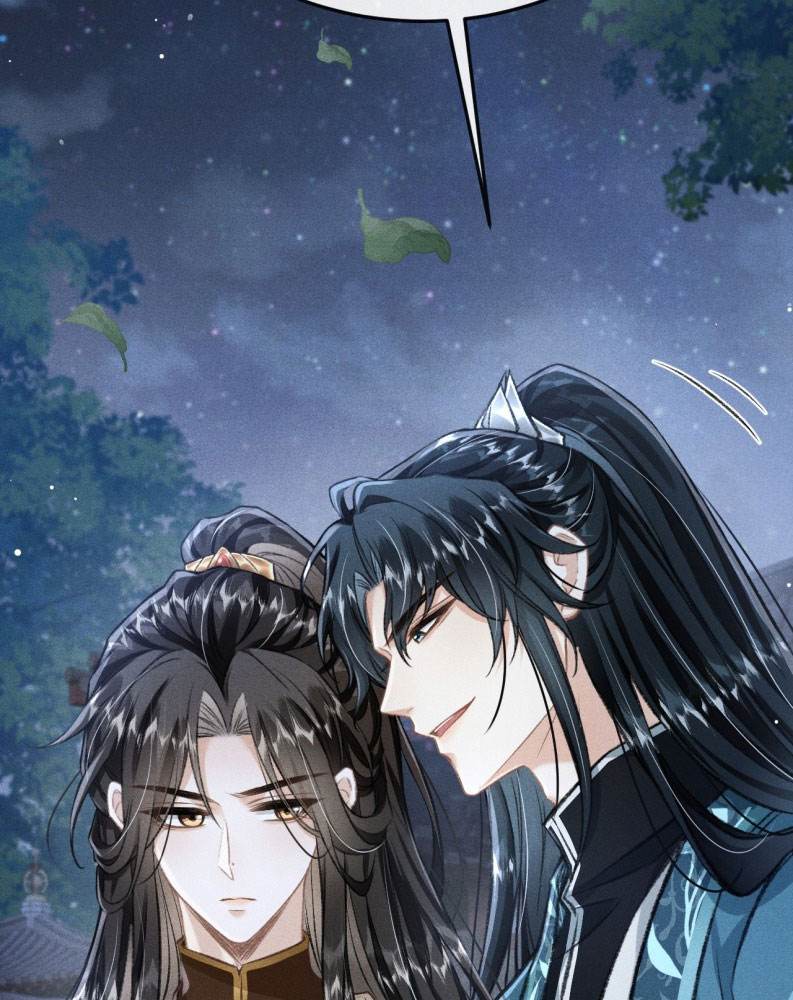 Đan Tiêu Vạn Dặm Chapter 88 - Trang 2