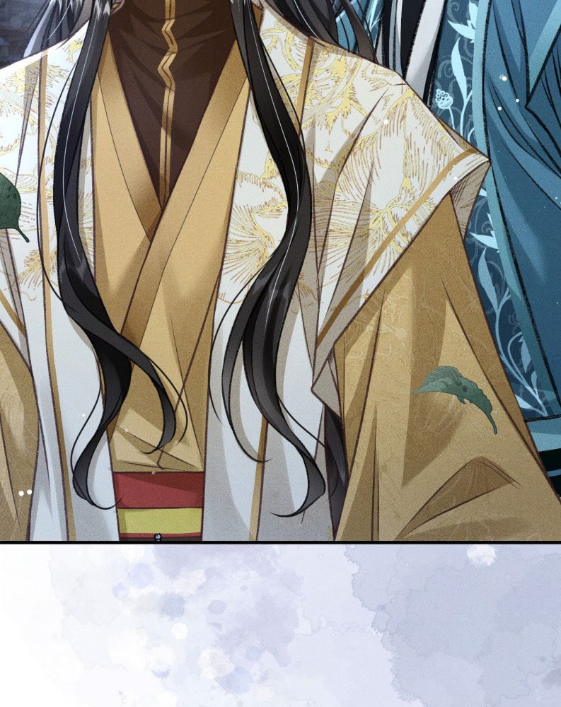 Đan Tiêu Vạn Dặm Chapter 88 - Trang 2