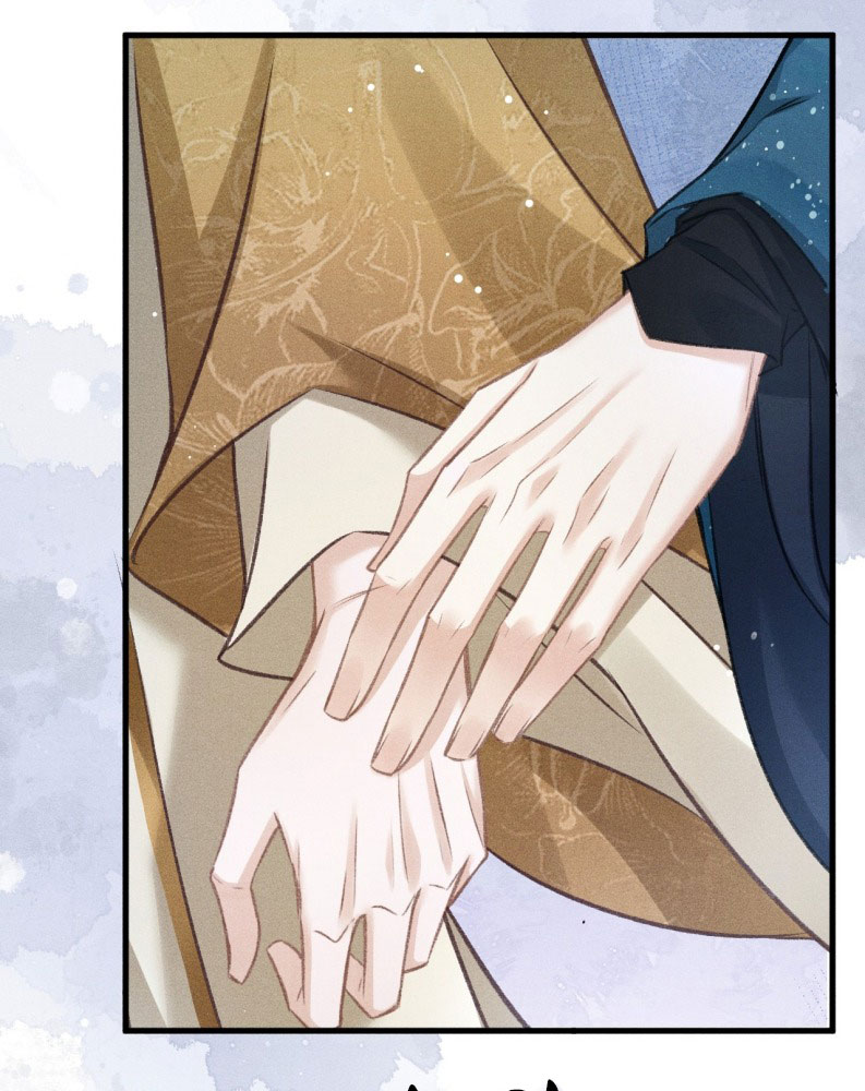 Đan Tiêu Vạn Dặm Chapter 88 - Trang 2