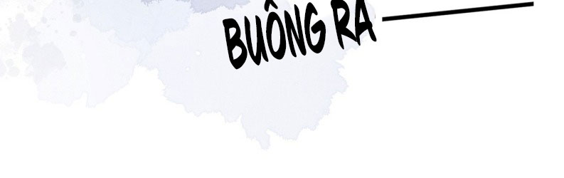 Đan Tiêu Vạn Dặm Chapter 88 - Trang 2