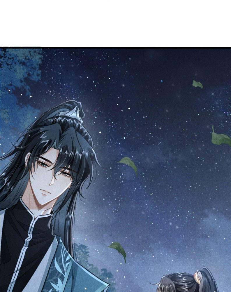 Đan Tiêu Vạn Dặm Chapter 88 - Trang 2