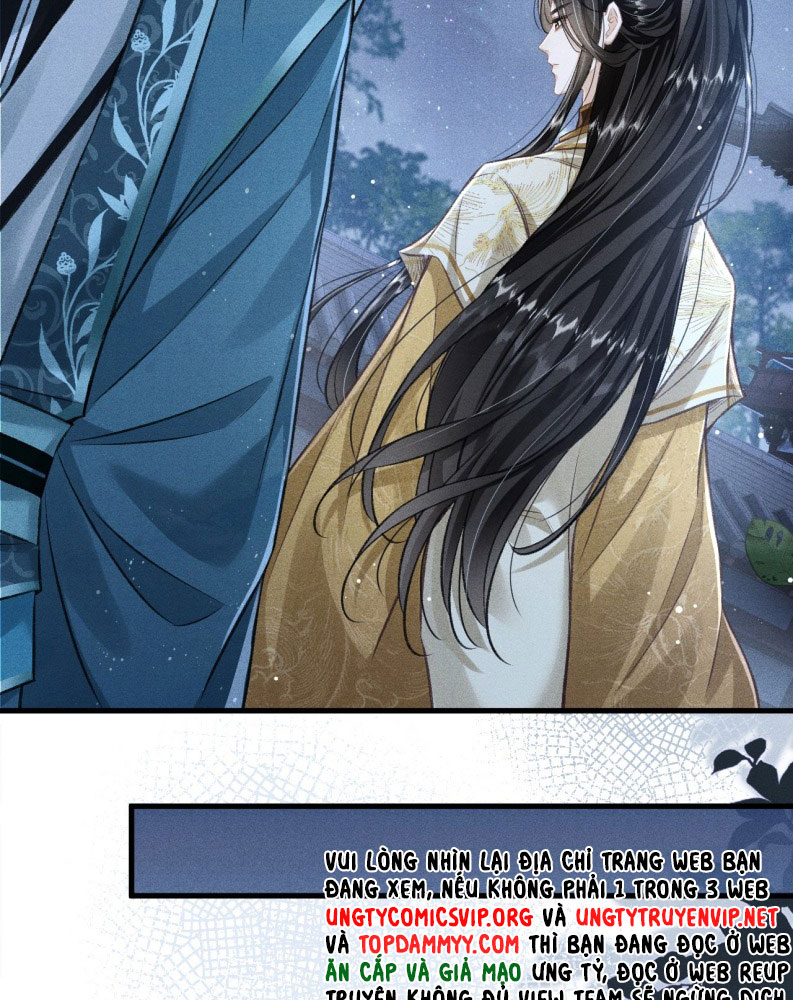 Đan Tiêu Vạn Dặm Chapter 88 - Trang 2