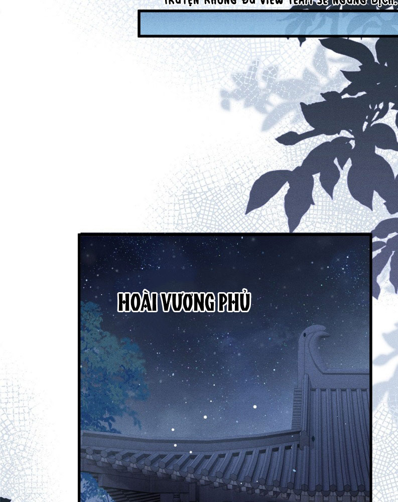 Đan Tiêu Vạn Dặm Chapter 88 - Trang 2