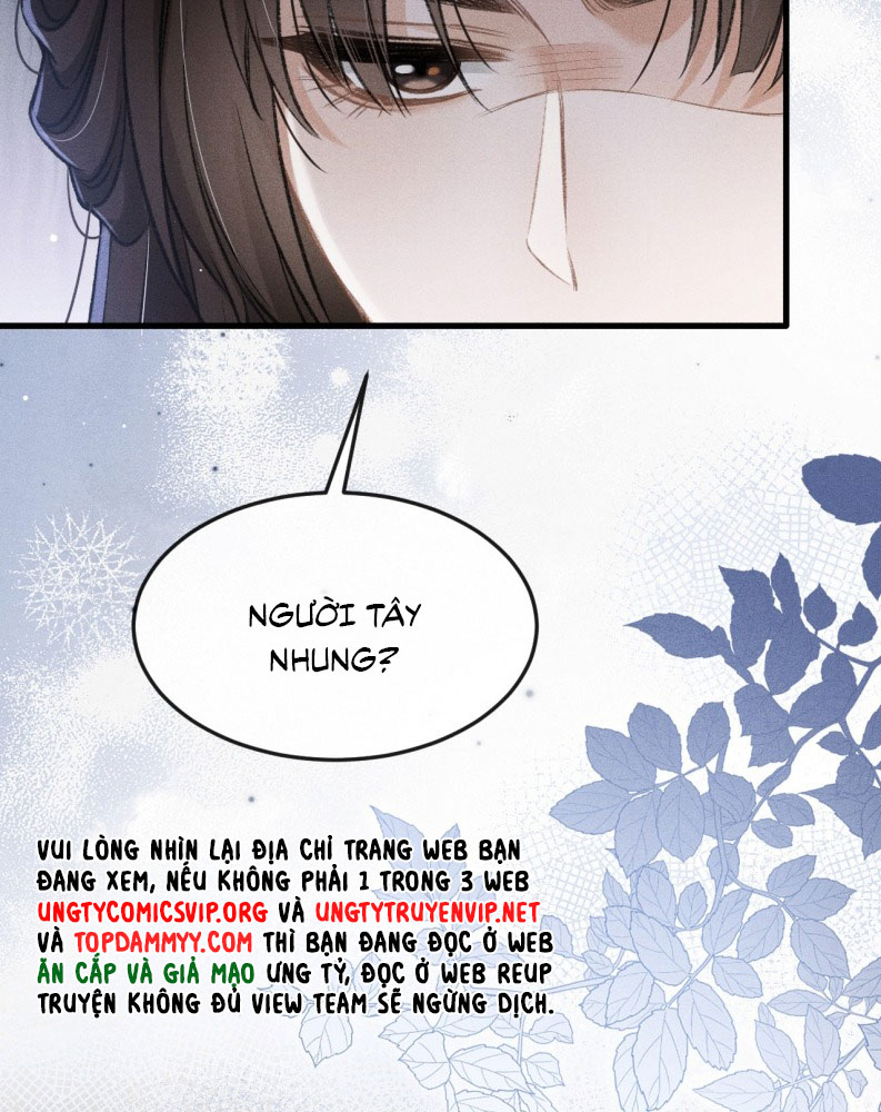 Đan Tiêu Vạn Dặm Chapter 88 - Trang 2