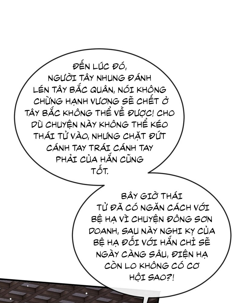 Đan Tiêu Vạn Dặm Chapter 88 - Trang 2