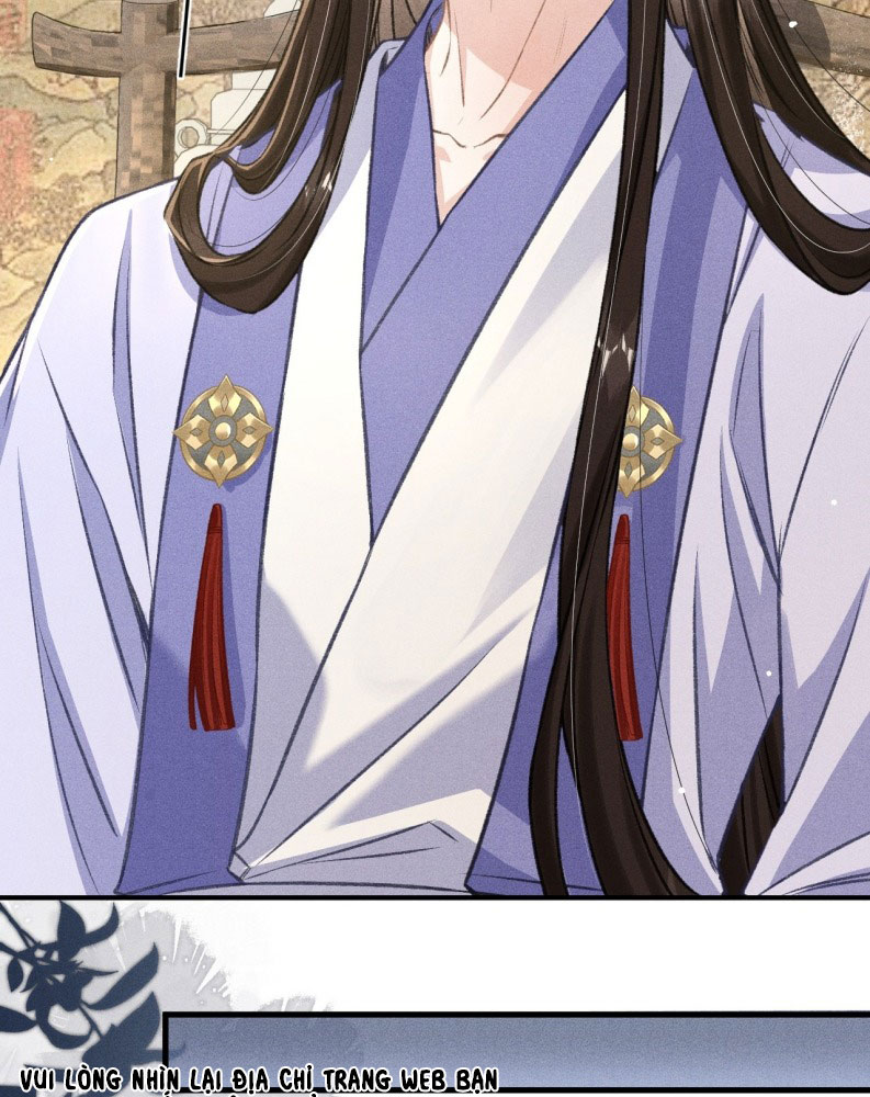 Đan Tiêu Vạn Dặm Chapter 88 - Trang 2