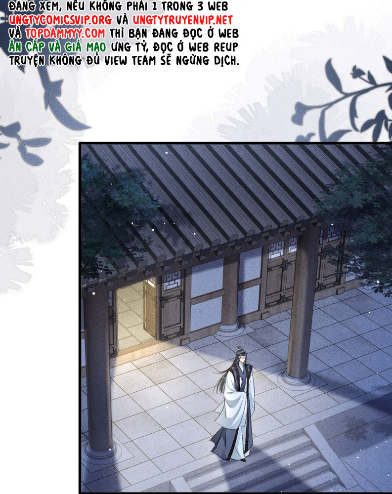 Đan Tiêu Vạn Dặm Chapter 88 - Trang 2