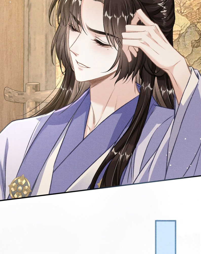 Đan Tiêu Vạn Dặm Chapter 88 - Trang 2