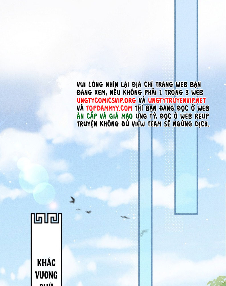 Đan Tiêu Vạn Dặm Chapter 88 - Trang 2