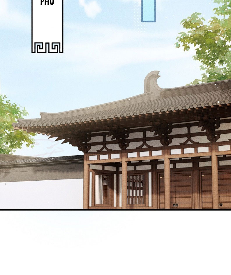 Đan Tiêu Vạn Dặm Chapter 88 - Trang 2