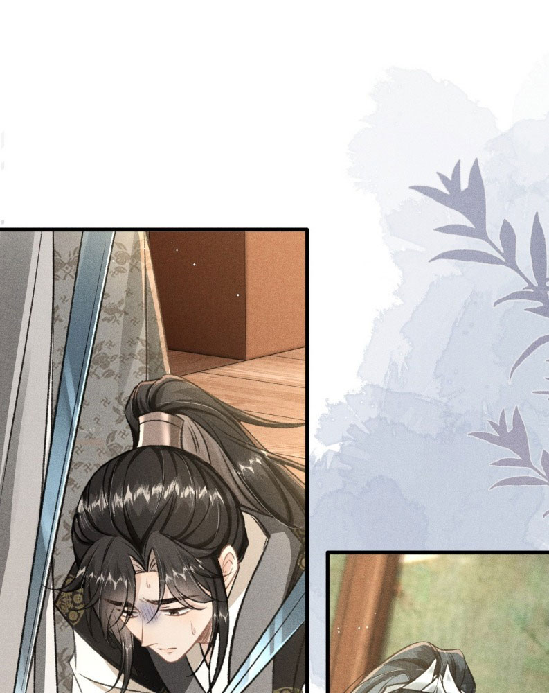 Đan Tiêu Vạn Dặm Chapter 88 - Trang 2