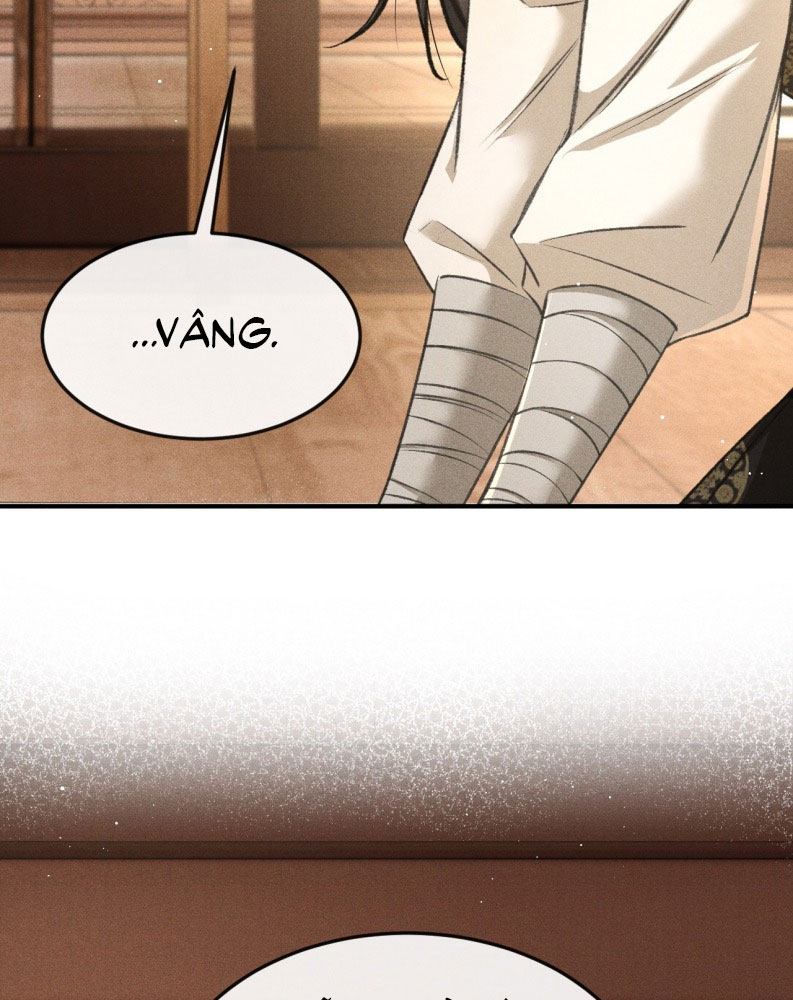 Đan Tiêu Vạn Dặm Chapter 88 - Trang 2