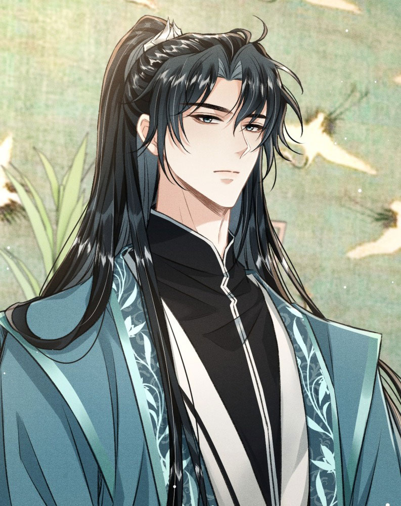 Đan Tiêu Vạn Dặm Chapter 88 - Trang 2