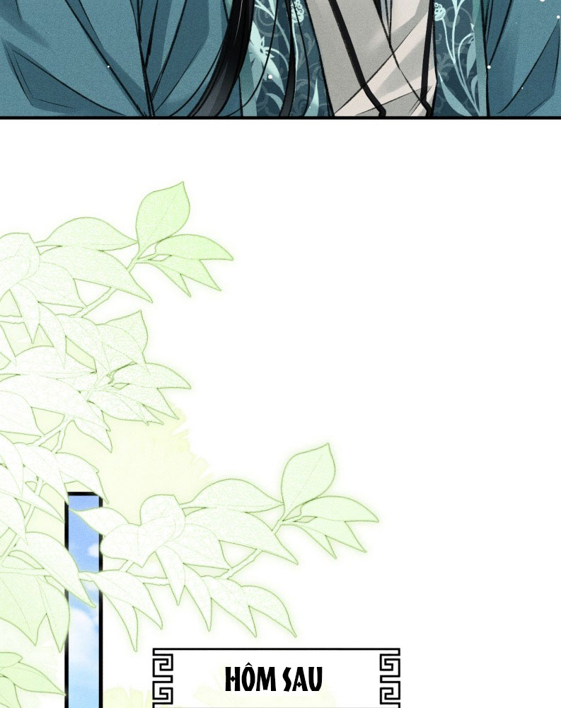 Đan Tiêu Vạn Dặm Chapter 88 - Trang 2