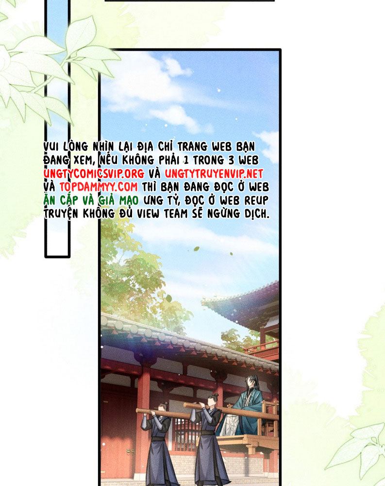 Đan Tiêu Vạn Dặm Chapter 88 - Trang 2