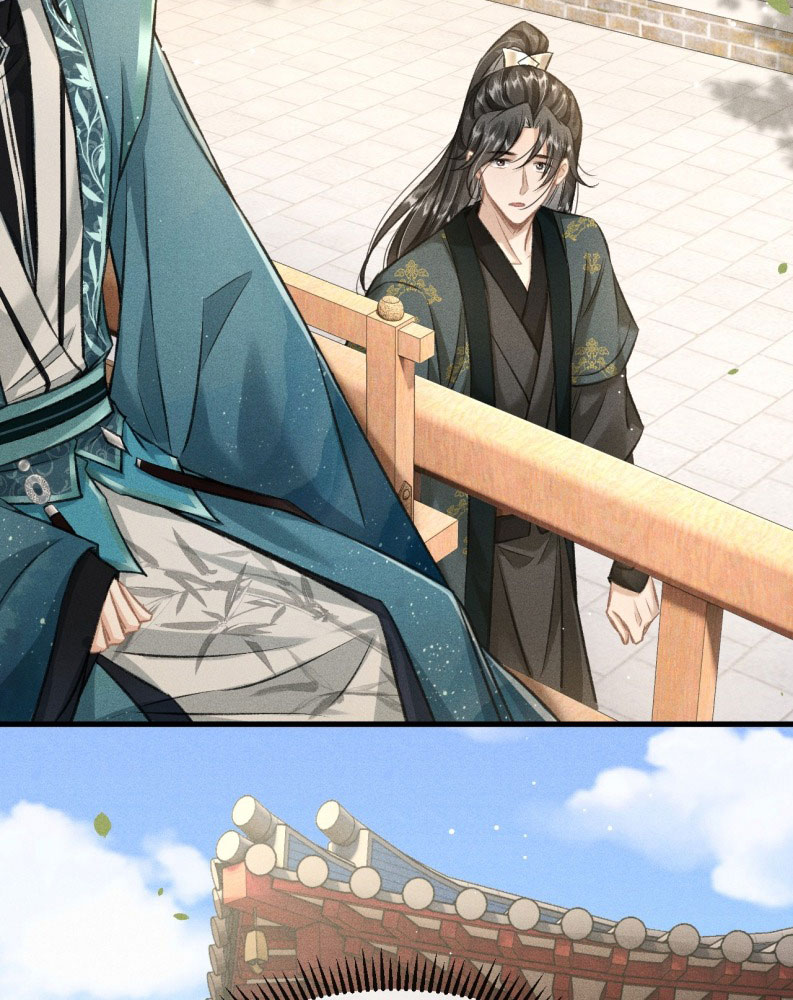 Đan Tiêu Vạn Dặm Chapter 88 - Trang 2