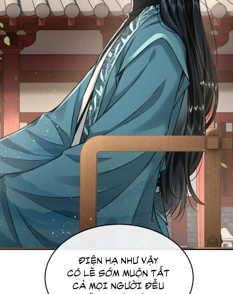 Đan Tiêu Vạn Dặm Chapter 88 - Trang 2