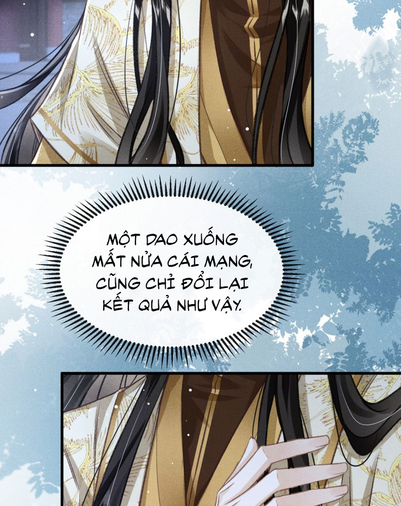 Đan Tiêu Vạn Dặm Chapter 88 - Trang 2