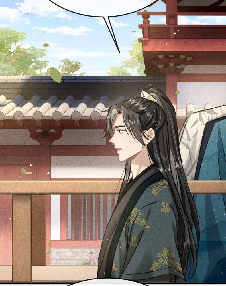 Đan Tiêu Vạn Dặm Chapter 88 - Trang 2