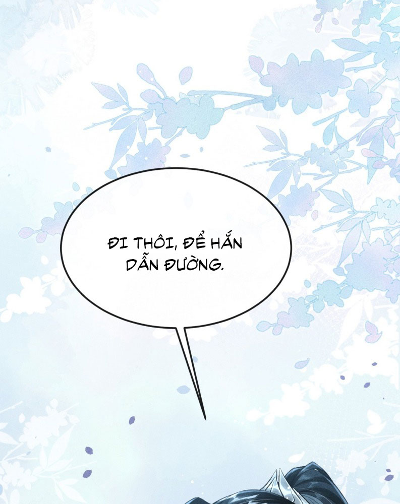 Đan Tiêu Vạn Dặm Chapter 88 - Trang 2