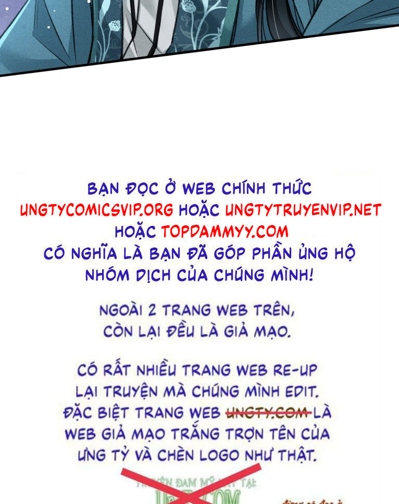 Đan Tiêu Vạn Dặm Chapter 88 - Trang 2
