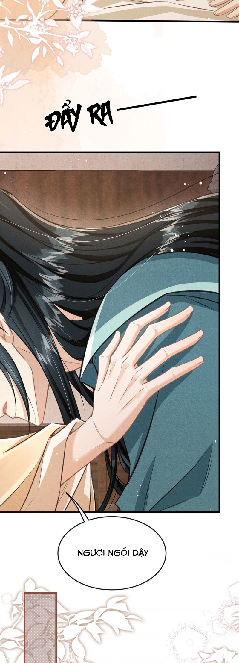 Đan Tiêu Vạn Dặm Chapter 89 - Trang 2