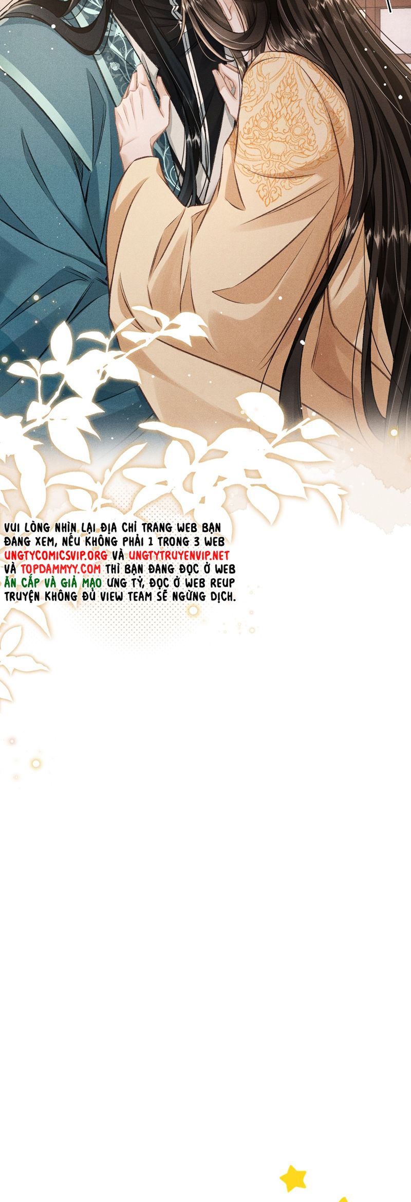 Đan Tiêu Vạn Dặm Chapter 89 - Trang 2