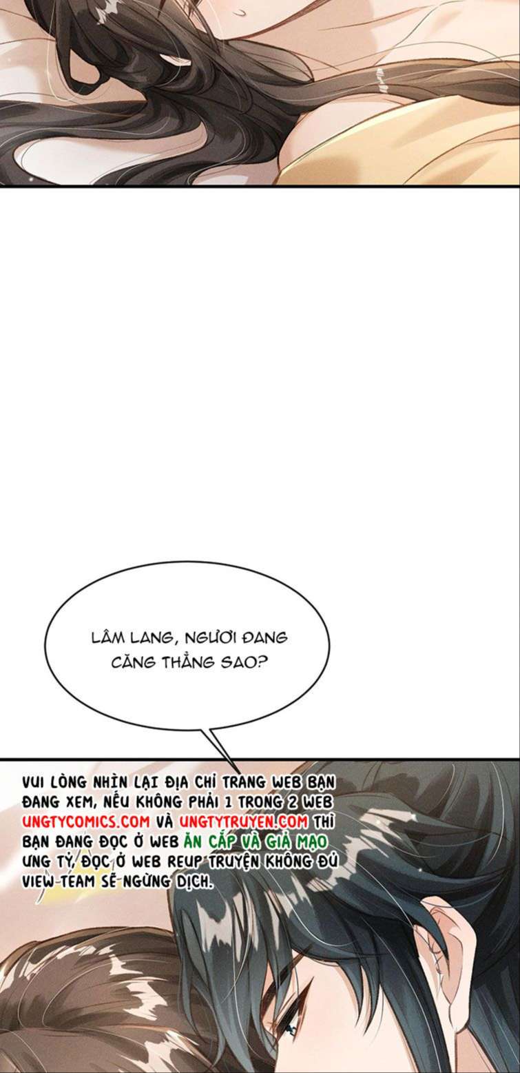 Đan Tiêu Vạn Dặm Chapter 9 - Trang 2
