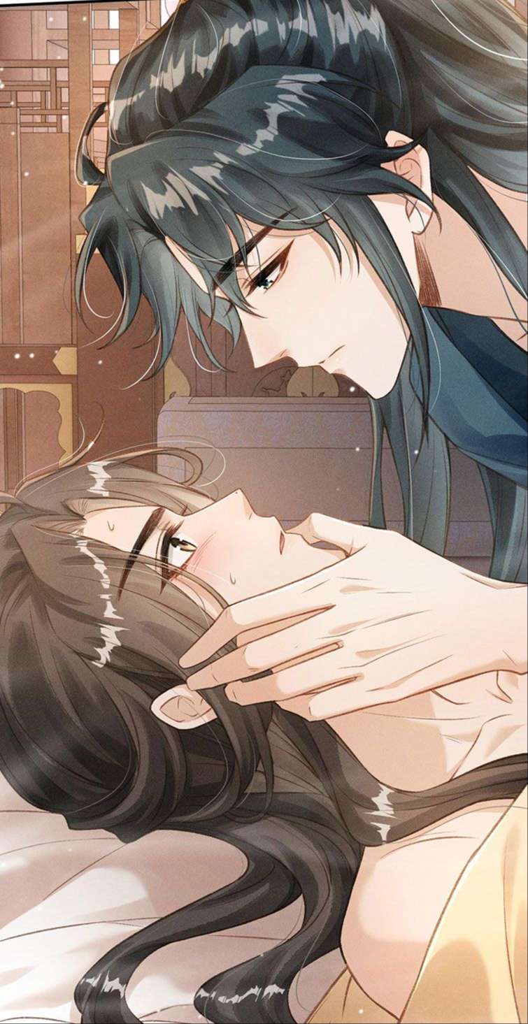 Đan Tiêu Vạn Dặm Chapter 9 - Trang 2