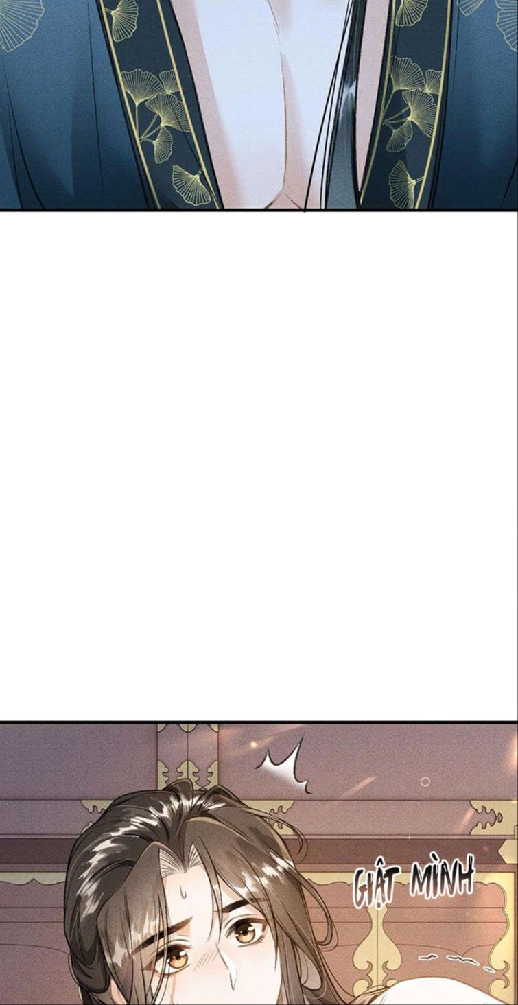 Đan Tiêu Vạn Dặm Chapter 9 - Trang 2