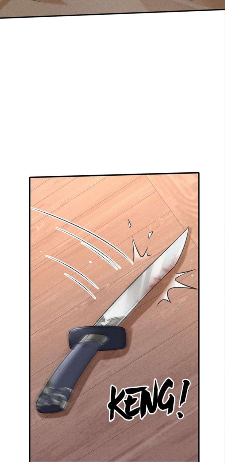 Đan Tiêu Vạn Dặm Chapter 9 - Trang 2