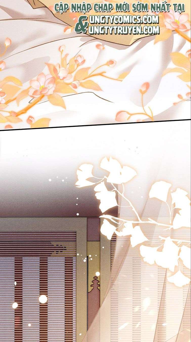 Đan Tiêu Vạn Dặm Chapter 9 - Trang 2