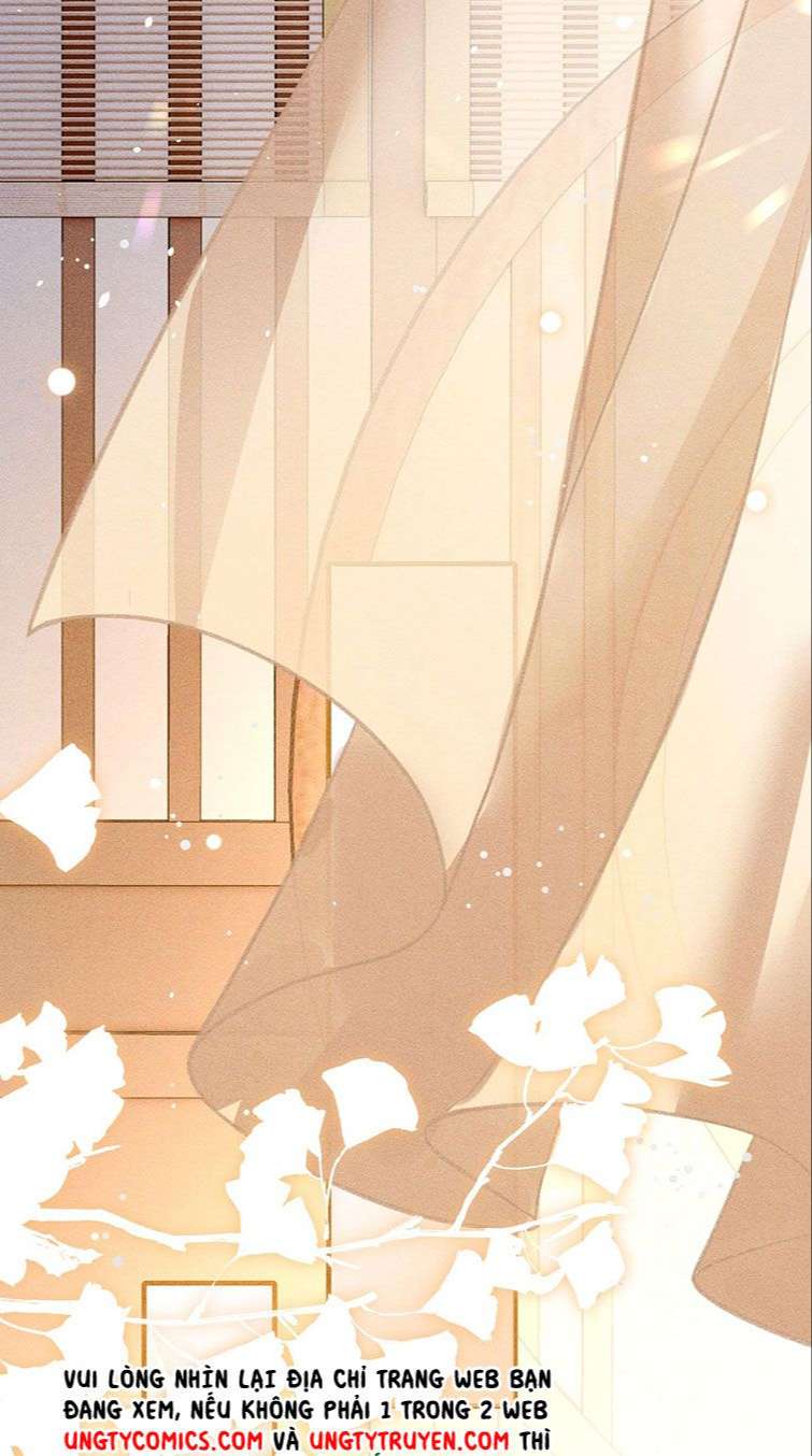 Đan Tiêu Vạn Dặm Chapter 9 - Trang 2