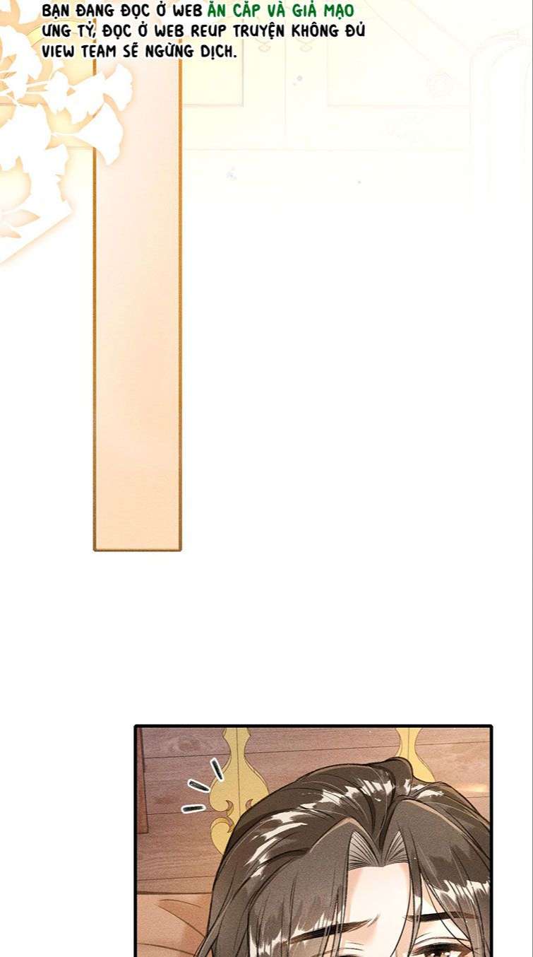 Đan Tiêu Vạn Dặm Chapter 9 - Trang 2