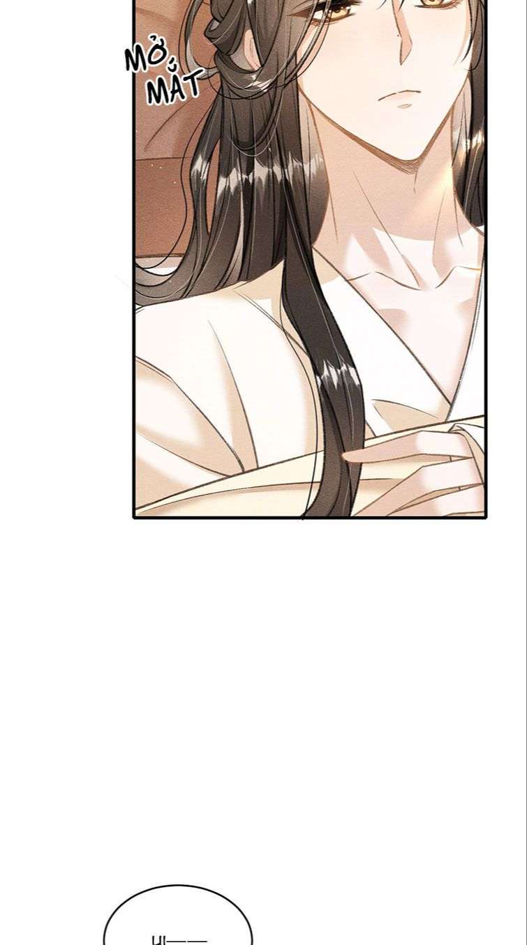 Đan Tiêu Vạn Dặm Chapter 9 - Trang 2