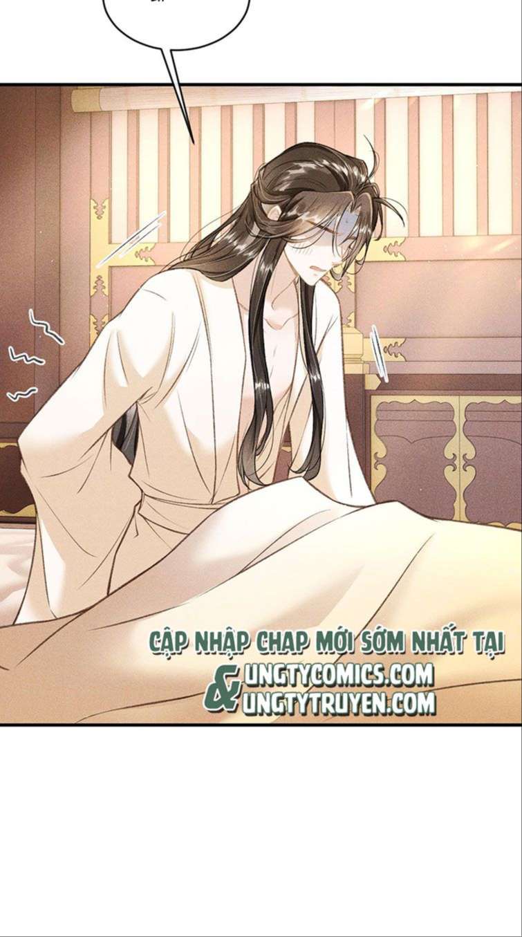 Đan Tiêu Vạn Dặm Chapter 9 - Trang 2