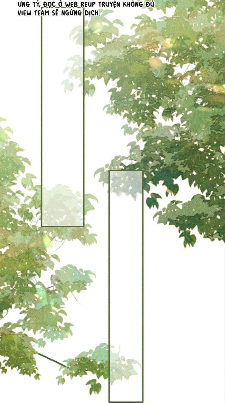 Đan Tiêu Vạn Dặm Chapter 9 - Trang 2