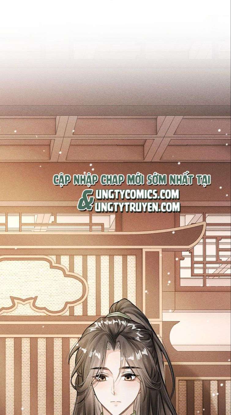 Đan Tiêu Vạn Dặm Chapter 9 - Trang 2