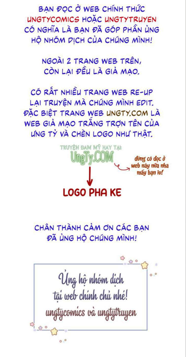 Đan Tiêu Vạn Dặm Chapter 9 - Trang 2